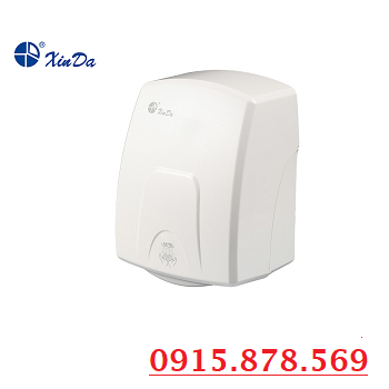Máy sấy tay tự động Xinda GSQ150